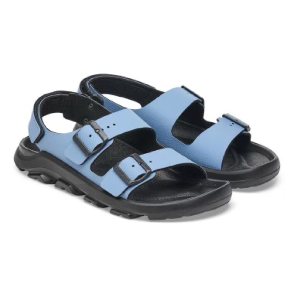 Birkenstock Sandals, Size 9-9.5